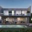 3 bedroom detached house for sale kapparis famagusta 8739635 thumbnail 16373237