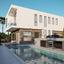 3 bedroom detached house for sale kissonerga paphos 8751635 thumbnail 16493796