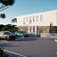 3 bedroom detached house for sale kissonerga paphos 8751635 thumbnail 16493804