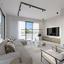 3 bedroom detached house for sale kissonerga paphos 8751635 thumbnail 16493806