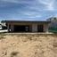 3 bedroom detached house for sale kiti larnaca 8156635 thumbnail 13484733