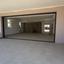 3 bedroom detached house for sale kiti larnaca 8156635 thumbnail 13484734