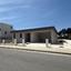 3 bedroom detached house for sale kiti larnaca 8156635 thumbnail 13484735