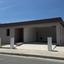 3 bedroom detached house for sale kiti larnaca 8156635 thumbnail 13484736