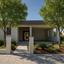 3 bedroom detached house for sale kiti larnaca 8156635 thumbnail 13484738