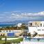 3 bedroom detached house for sale latsi paphos 7697635 thumbnail 16794322
