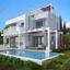 3 bedroom detached house for sale latsi paphos 7697635 thumbnail 16794324
