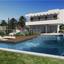 3 bedroom detached house for sale latsi paphos 7697635 thumbnail 16794326