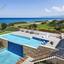 3 bedroom detached house for sale latsi paphos 7697635 thumbnail 16794329