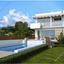 3 bedroom detached house for sale latsi paphos 7697635 thumbnail 16794330