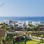 3 bedroom detached house for sale latsi paphos 7697635 thumbnail 16794332