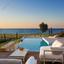 3 bedroom detached house for sale latsi paphos 7697635 thumbnail 16794335