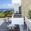 3 bedroom detached house for sale latsi paphos 7697635 thumbnail 16794340