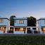 3 bedroom detached house for sale oroklini larnaca 1258635 thumbnail 11265670