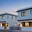 3 bedroom detached house for sale oroklini larnaca 1258635 thumbnail 11265671