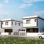 3 bedroom detached house for sale oroklini larnaca 1258635 thumbnail 11265672