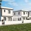 3 bedroom detached house for sale oroklini larnaca 1258635 thumbnail 11265674