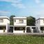 3 bedroom detached house for sale oroklini larnaca 1258635 thumbnail 11265676