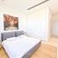 3 bedroom detached house for sale peyia paphos 8347635 thumbnail 14744488