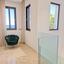 3 bedroom detached house for sale peyia paphos 8347635 thumbnail 14744490