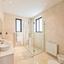 3 bedroom detached house for sale peyia paphos 8347635 thumbnail 14744491