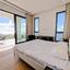 3 bedroom detached house for sale peyia paphos 8347635 thumbnail 14744495