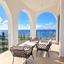 3 bedroom detached house for sale peyia paphos 8347635 thumbnail 14744497