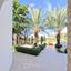 3 bedroom detached house for sale peyia paphos 8347635 thumbnail 14744498