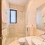 3 bedroom detached house for sale peyia paphos 8347635 thumbnail 14744501