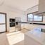 3 bedroom detached house for sale peyia paphos 8347635 thumbnail 14744507