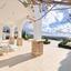 3 bedroom detached house for sale peyia paphos 8347635 thumbnail 14744512