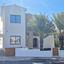 3 bedroom detached house for sale peyia paphos 8347635 thumbnail 14744514