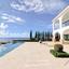3 bedroom detached house for sale peyia paphos 8347635 thumbnail 14744515