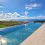 3 bedroom detached house for sale peyia paphos 8347635 thumbnail 14744516
