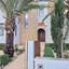 3 bedroom detached house for sale peyia paphos 8347635 thumbnail 14744517