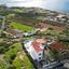 3 bedroom detached house for sale peyia paphos 8347635 thumbnail 14744521