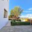 3 bedroom detached house for sale peyia paphos 8347635 thumbnail 14744522