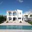 3 bedroom detached house for sale peyia paphos 8347635 thumbnail 14744523