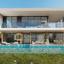 3 bedroom detached house for sale peyia paphos 8442635 thumbnail 15381309