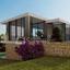 3 bedroom detached house for sale peyia paphos 8442635 thumbnail 15381310