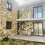 3 bedroom detached house for sale pyla larnaca 7821635 thumbnail 17716609