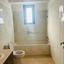 3 bedroom detached house for sale pyla larnaca 7821635 thumbnail 17716614