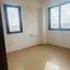 3 bedroom detached house for sale pyla larnaca 7821635 thumbnail 17716617