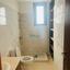 3 bedroom detached house for sale pyla larnaca 7821635 thumbnail 17716620