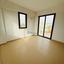3 bedroom detached house for sale pyla larnaca 7821635 thumbnail 17716623