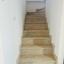 3 bedroom detached house for sale pyla larnaca 7821635 thumbnail 17716630