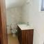 3 bedroom detached house for sale pyla larnaca 7821635 thumbnail 17716633
