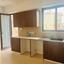 3 bedroom detached house for sale pyla larnaca 7821635 thumbnail 17716636