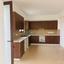 3 bedroom detached house for sale pyla larnaca 7821635 thumbnail 17716639