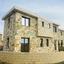 3 bedroom detached house for sale pyla larnaca 7821635 thumbnail 17716643
